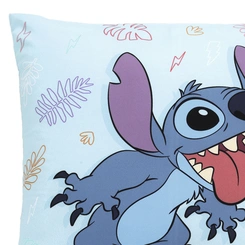 Almofada Decorativa Estampas da Disney Stitch
