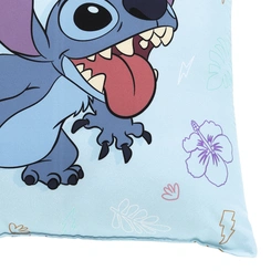 Almofada Decorativa Estampas da Disney Stitch
