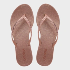 Chinelo Feminino Grendha Amor em Flor