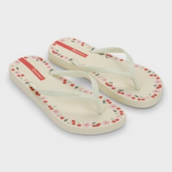 Chinelo Feminino Ipanema Day