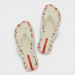 Chinelo Feminino Ipanema Day