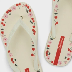 Chinelo Feminino Ipanema Day