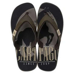 Chinelo Masculino Cartago Dakar