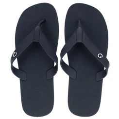 Chinelo Masculino Cartago Atlanta