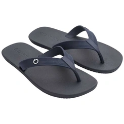 Chinelo Masculino Cartago Atlanta