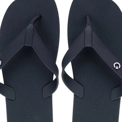 Chinelo Masculino Cartago Atlanta