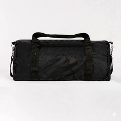 Bolsa Mala de Academia Gangster