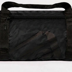 Bolsa Mala de Academia Gangster
