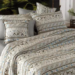 Jogo de Cama Casal Teka Ternura Plus