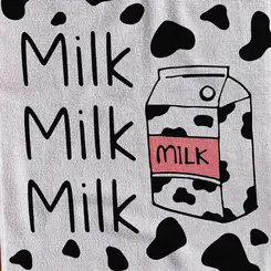 Pano de Copa Teka Primore Milk