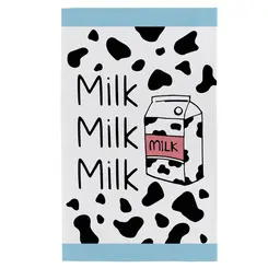 Pano de Copa Teka Primore Milk