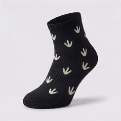 Kit Meia Infantil 3 Pares Menino Selene