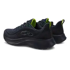Tênis Masculino Olympikus Esportivo Conex