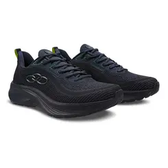 Tênis Masculino Olympikus Esportivo Conex