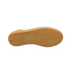 Tênis Feminino Vizzano Napa Metálico