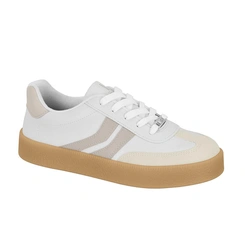 Tênis Feminino Vizzano Pelica