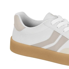 Tênis Feminino Vizzano Pelica