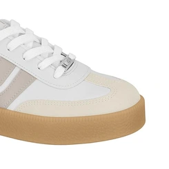 Tênis Feminino Vizzano Pelica