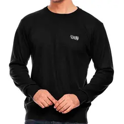 Suéter Masculino Red Nose Tricot Básico