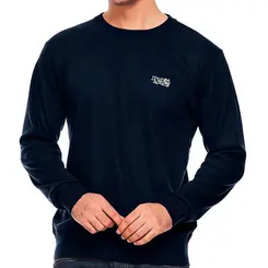 Suéter Masculino Red Nose Tricot Básico