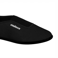 Sapatilha Feminina Moleca Brim Sider