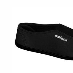 Sapatilha Feminina Moleca Brim Sider