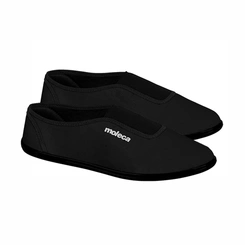 Sapatilha Feminina Moleca Brim Sider