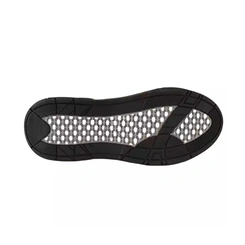 Sapatênis Masculino Casual Sport Fire Zíper Lateral