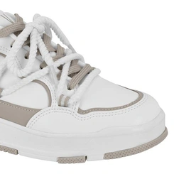 Tênis Feminino Vizzano Casual Street