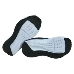 Tênis Feminino Glk Running Esportivo Treino Conforto