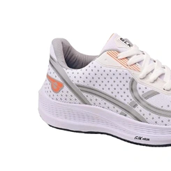 Tênis Feminino GLK  Casual Leve Confortável Caminhada Corrida Treino