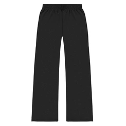 Calça Feminina Lecimar em Lanzinha