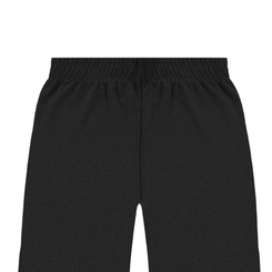 Calça Feminina Lecimar em Lanzinha