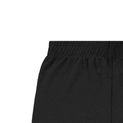 Calça Feminina Lecimar em Lanzinha