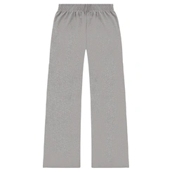 Calça Feminina Lecimar em Lanzinha