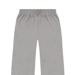 Calça Feminina Lecimar em Lanzinha