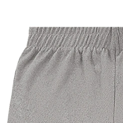 Calça Feminina Lecimar em Lanzinha