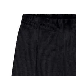 Calça Feminina Lecimar Ribana Tricô