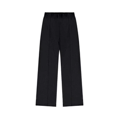 Calça Feminina Lecimar Ribana Tricô