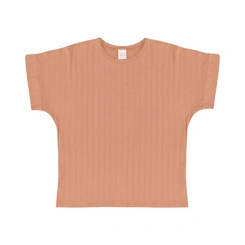 Blusa Feminina Lecimar Viscose com Renda Elegância