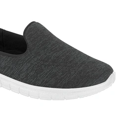 Tênis Feminino Activitta Conforto e Estilo Casual Melange