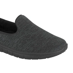 Tênis Feminino Activitta Conforto e Estilo Casual Melange