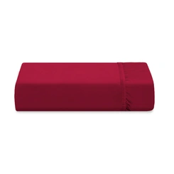 Jogo de Cama Solteiro Malha 100% Algodão Estampado 2 Peças Vivaldi