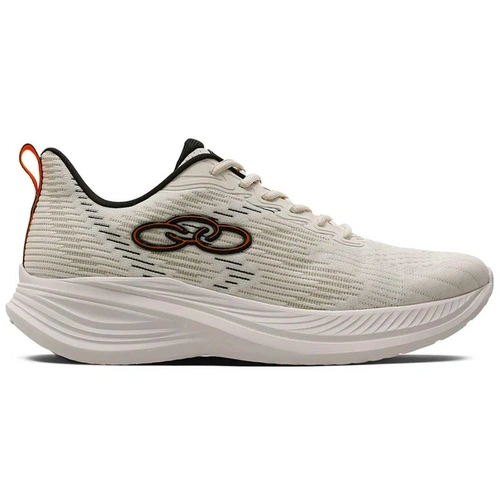 Tênis Masculino Olympikus Esportivo Marte