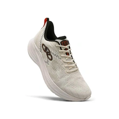 Tênis Masculino Olympikus Esportivo Marte