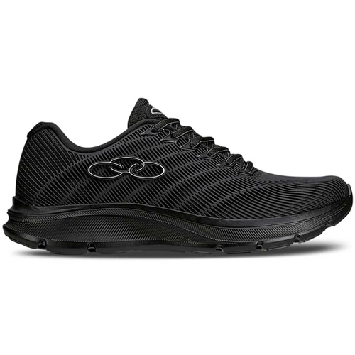 Tênis Masculino Olympikus Esportivo Venum