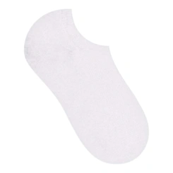 Kit 3 Pares De Meia Sapatilha Esportiva Selene 34/39