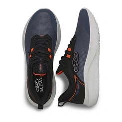 Tênis Olympikus Masculino Esportivo Cosmo