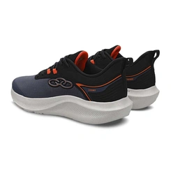 Tênis Olympikus Masculino Esportivo Cosmo