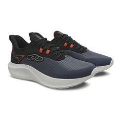 Tênis Olympikus Masculino Esportivo Cosmo